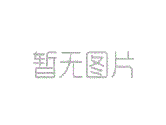 YBX5防爆电机：可靠性与安全性的完美结合