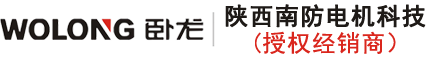 高压电机维修厂_电机换绕组修理_电机大修_防爆电机维修_陕西卧龙南阳防爆电机维修厂