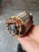 卧龙南阳防爆电机如何进行日常维护？