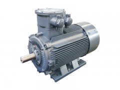 7.5kw电机多少钱价格性能与应用场景全解析