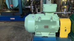 高压防爆电机维修厂怎么选？别踩坑，看这家就