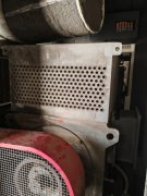 电机烧了别急着换，新绕组+大修，让设备重新上