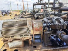 高压电机频繁跳闸怎么办维修不是试错而是精准