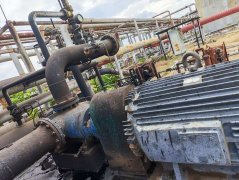 选高压电机维修厂要选专业靠谱的技术和质量才