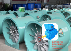 某钢厂高压电机突发故障维修当天恢复生产