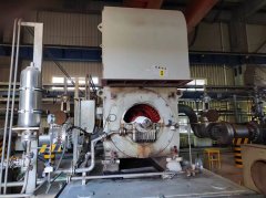 电机跳闸≠电机坏别一上来就拆