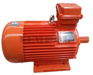 卧龙南阳电机维修，懂设备更懂现场