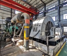 防爆电机维修常见误区很多企业都踩过这些坑