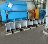 电机频繁发热很多并不是“质量问题”