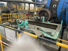 西安电机维修中常见的几个故障问题