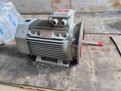 电机常见故障频发 企业忽视早期信号风险加大