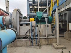 电机发烫、有异味？西安电机维修专家教你5招快