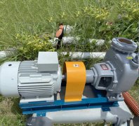 电机频繁跳闸并非偶然多数与内部隐患有关