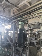 西安工厂电费太高？除了维修，这份老旧电机节