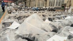 电机启动困难问题频现多数与维护不到位有关