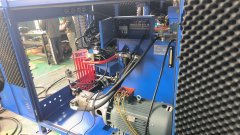 电机维修一般需要多长时间？不同情况详细说明