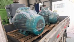 电机轴承异响是什么原因？如何快速判断与维修