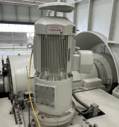 电机不启动是什么原因?